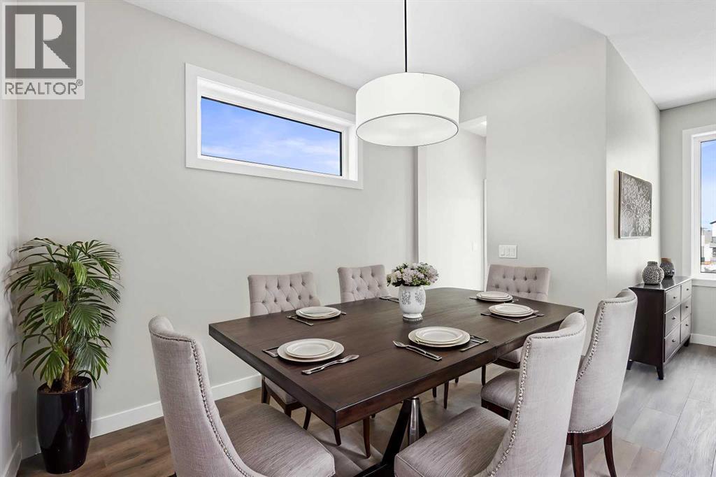 14926 24 Street Nw, Calgary, Alberta  T3P 2J9 - Photo 17 - A2279705