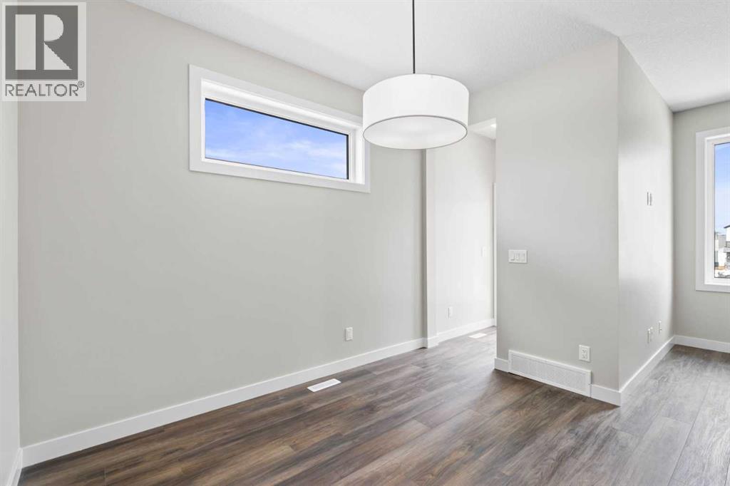 14926 24 Street Nw, Calgary, Alberta  T3P 2J9 - Photo 18 - A2279705