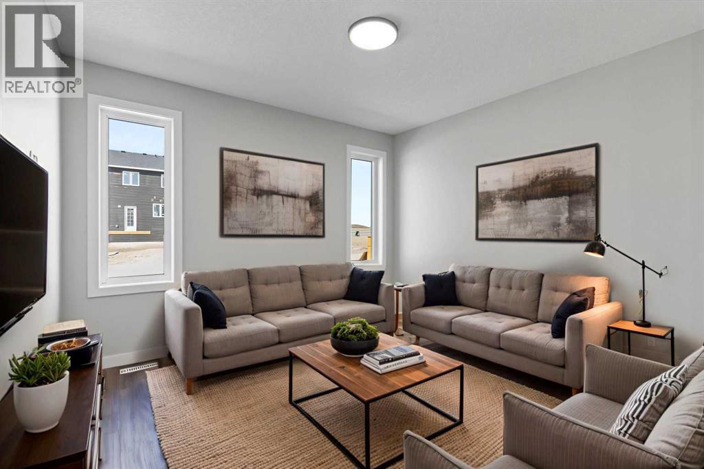 14926 24 Street Nw, Calgary, Alberta  T3P 2J9 - Photo 19 - A2279705