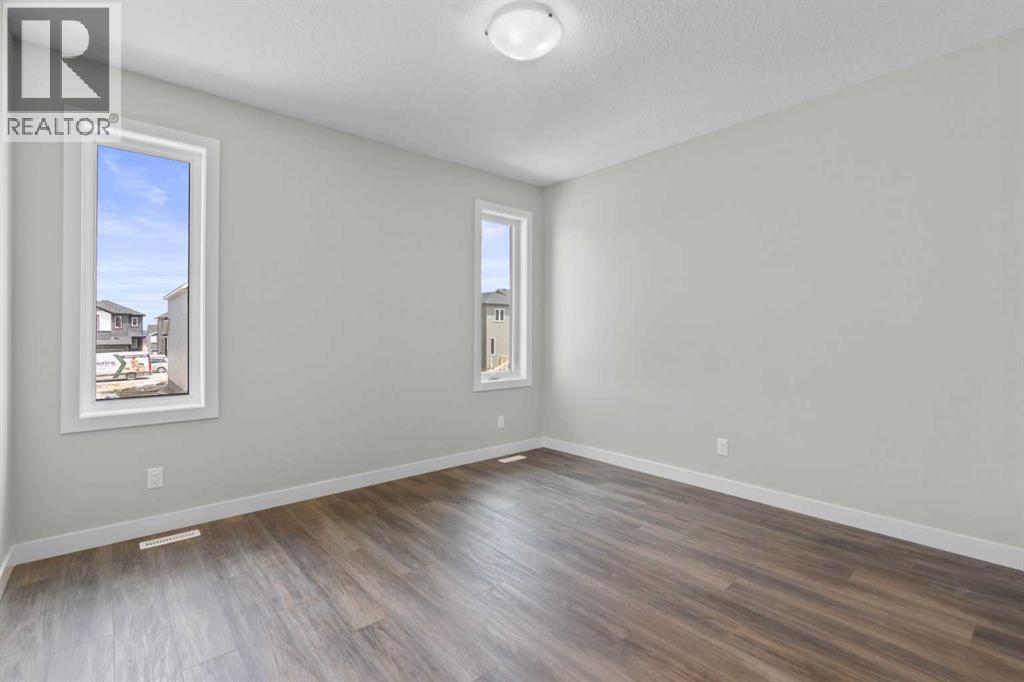 14926 24 Street Nw, Calgary, Alberta  T3P 2J9 - Photo 20 - A2279705