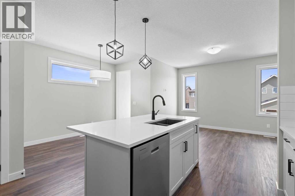 14926 24 Street Nw, Calgary, Alberta  T3P 2J9 - Photo 22 - A2279705