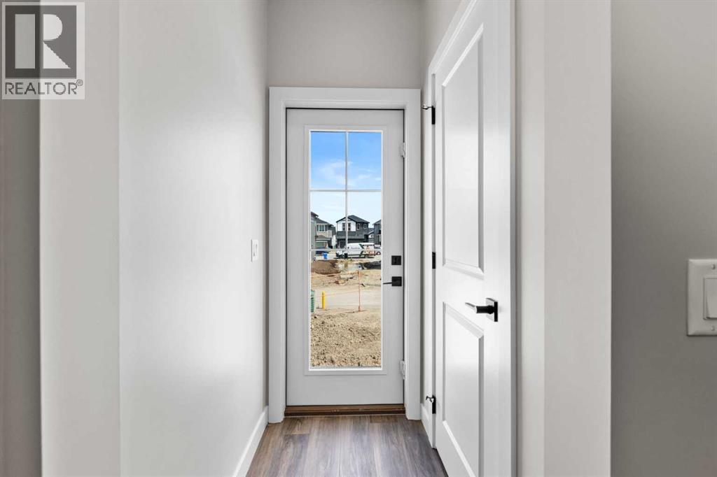 14926 24 Street Nw, Calgary, Alberta  T3P 2J9 - Photo 23 - A2279705