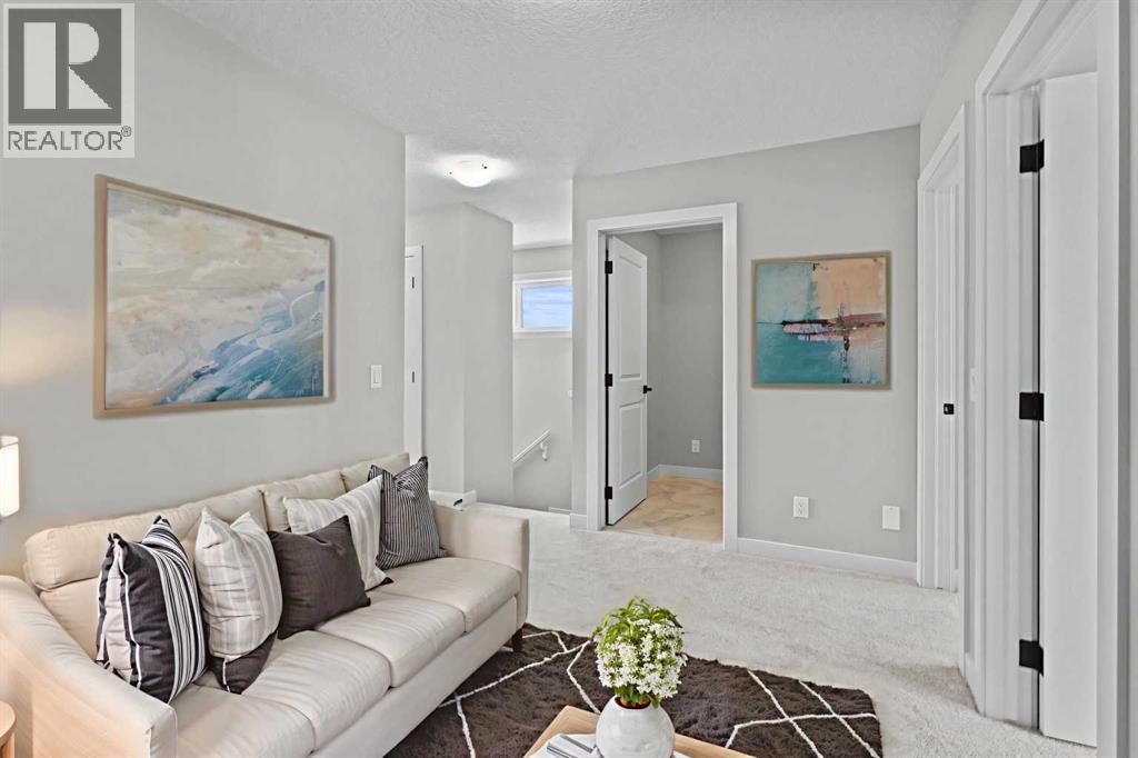 14926 24 Street Nw, Calgary, Alberta  T3P 2J9 - Photo 24 - A2279705