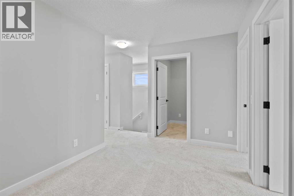 14926 24 Street Nw, Calgary, Alberta  T3P 2J9 - Photo 25 - A2279705