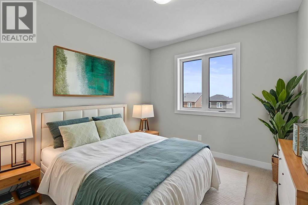 14926 24 Street Nw, Calgary, Alberta  T3P 2J9 - Photo 29 - A2279705