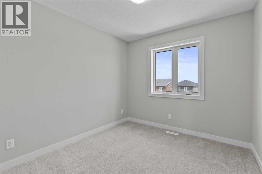 14926 24 Street Nw, Calgary, Alberta  T3P 2J9 - Photo 30 - A2279705