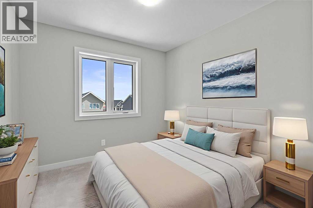 14926 24 Street Nw, Calgary, Alberta  T3P 2J9 - Photo 31 - A2279705