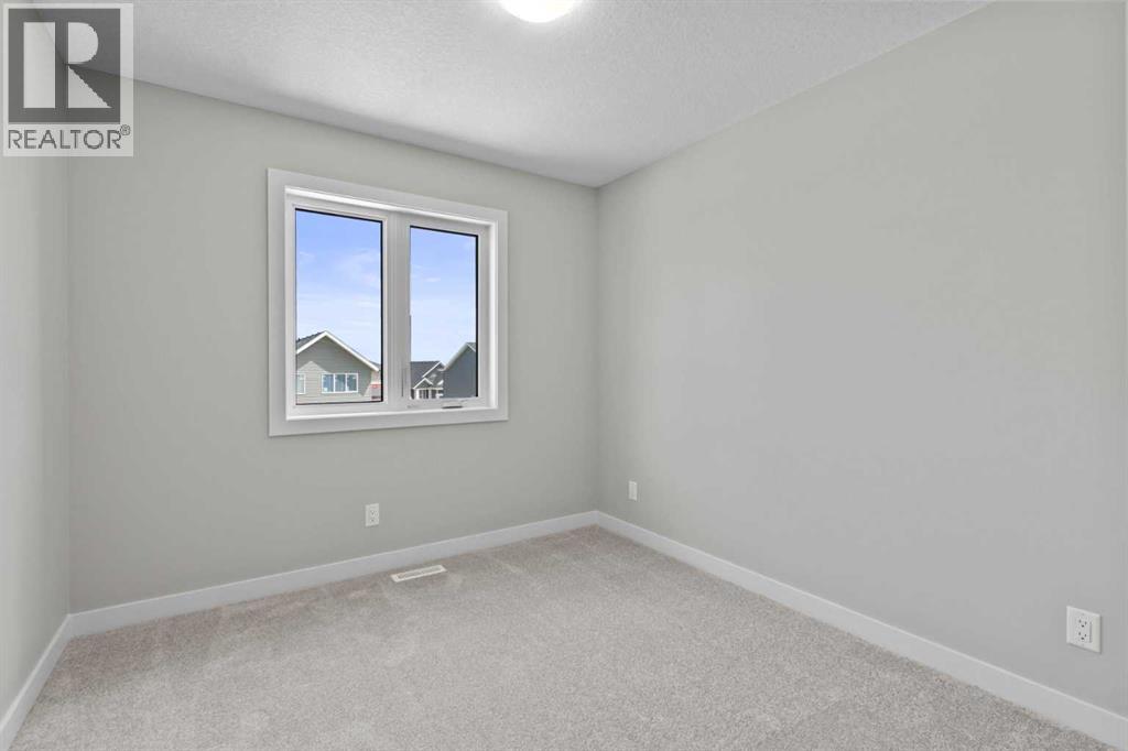 14926 24 Street Nw, Calgary, Alberta  T3P 2J9 - Photo 32 - A2279705