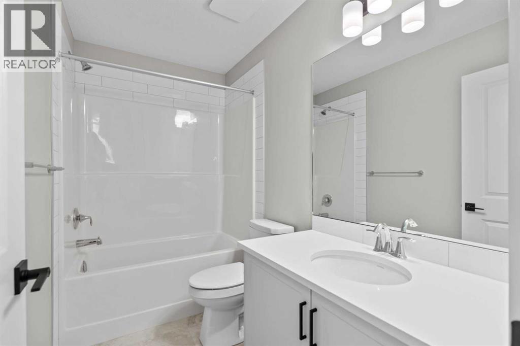 14926 24 Street Nw, Calgary, Alberta  T3P 2J9 - Photo 34 - A2279705