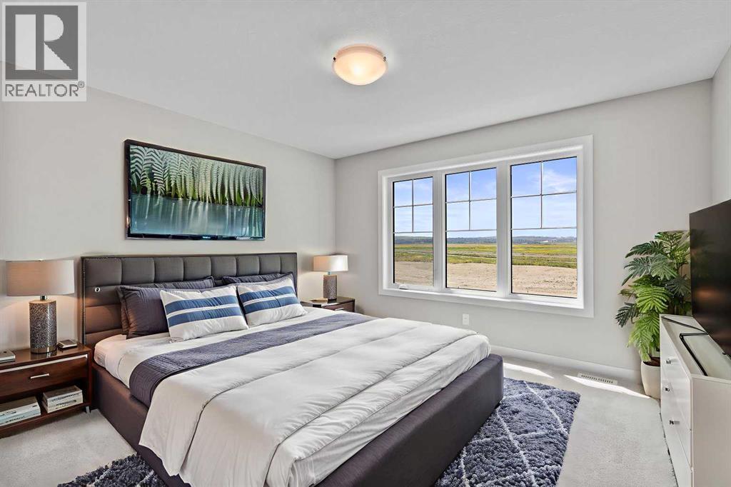 14926 24 Street Nw, Calgary, Alberta  T3P 2J9 - Photo 35 - A2279705