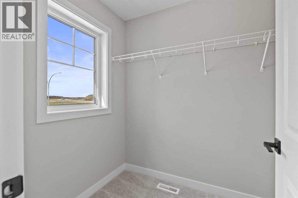 14926 24 Street Nw, Calgary, Alberta  T3P 2J9 - Photo 39 - A2279705