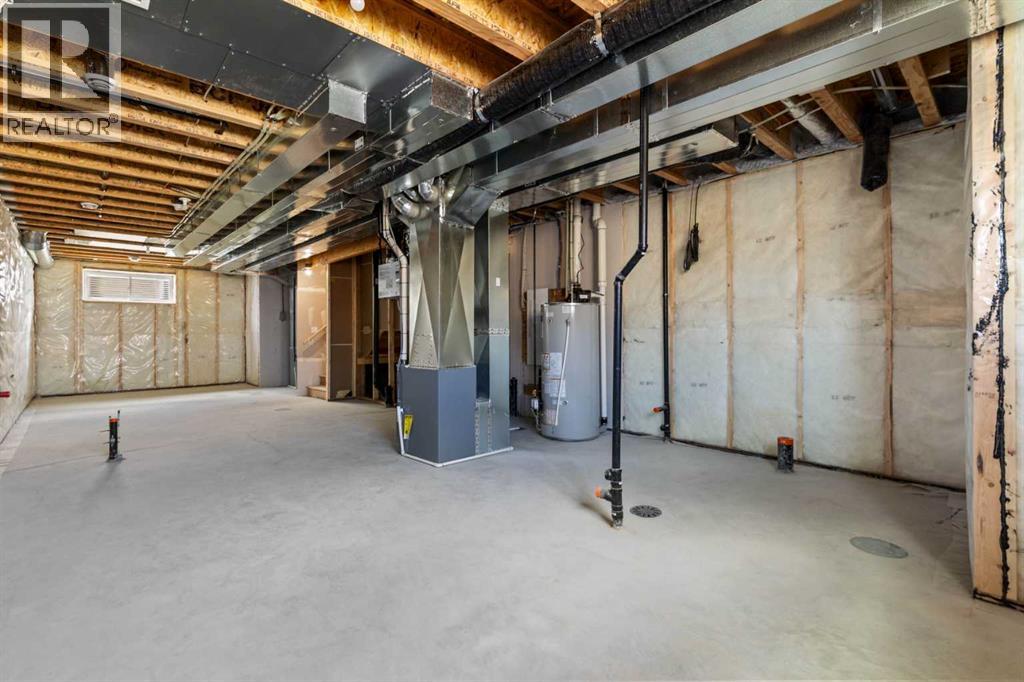 14926 24 Street Nw, Calgary, Alberta  T3P 2J9 - Photo 43 - A2279705