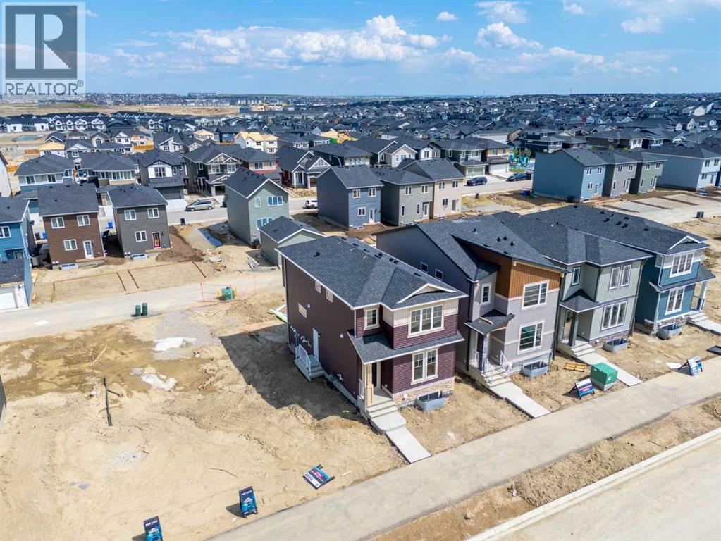 14926 24 Street Nw, Calgary, Alberta  T3P 2J9 - Photo 44 - A2279705