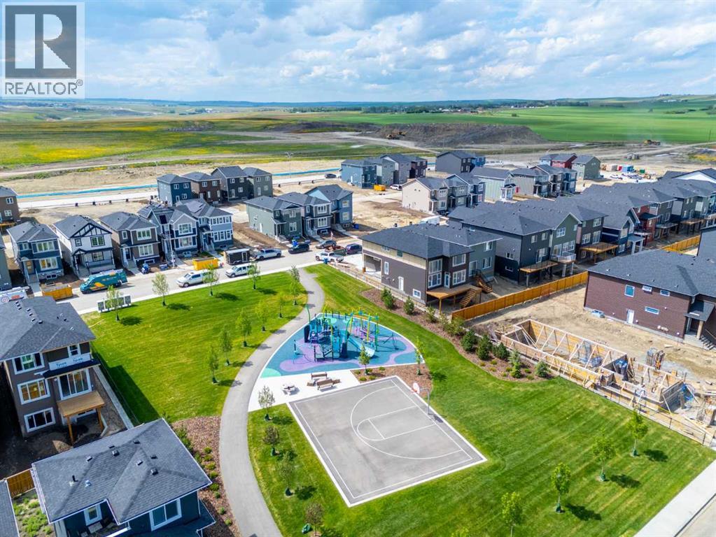 14926 24 Street Nw, Calgary, Alberta  T3P 2J9 - Photo 46 - A2279705