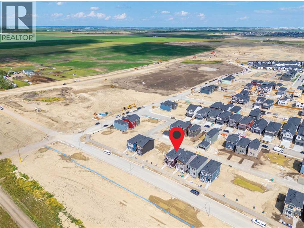 14926 24 Street Nw, Calgary, Alberta  T3P 2J9 - Photo 48 - A2279705