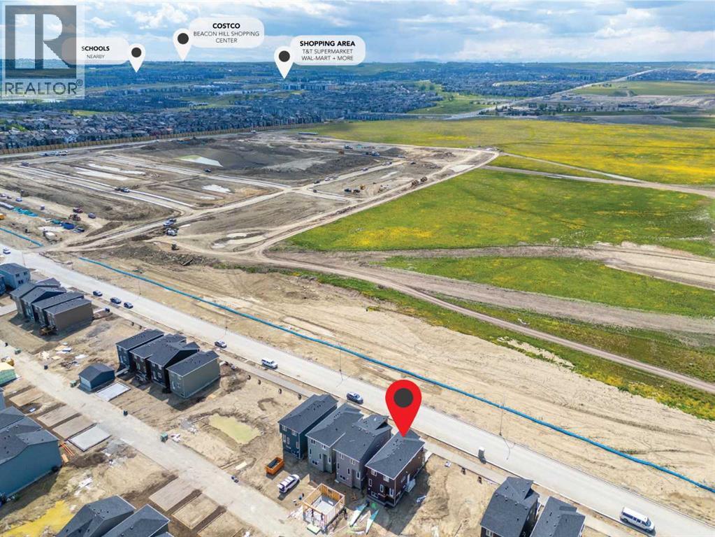 14926 24 Street Nw, Calgary, Alberta  T3P 2J9 - Photo 49 - A2279705