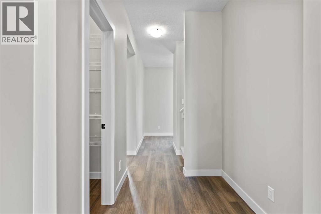 14926 24 Street Nw, Calgary, Alberta  T3P 2J9 - Photo 8 - A2279705