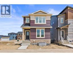 14926 24 Street NW, Calgary, Alberta