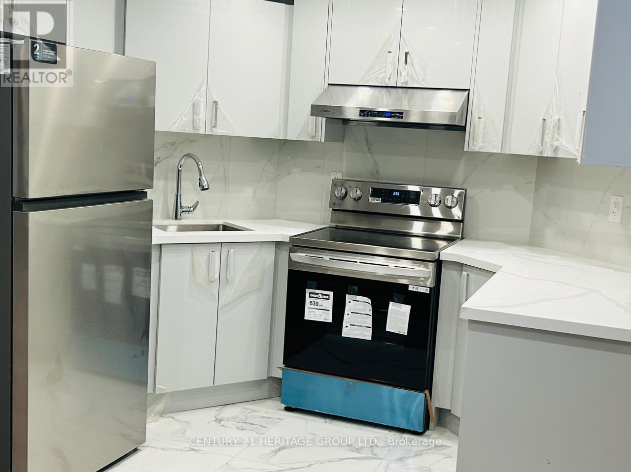 1120 Leslie Drive, Innisfil (Alcona), Ontario  L9S 1T9 - Photo 6 - N12702780