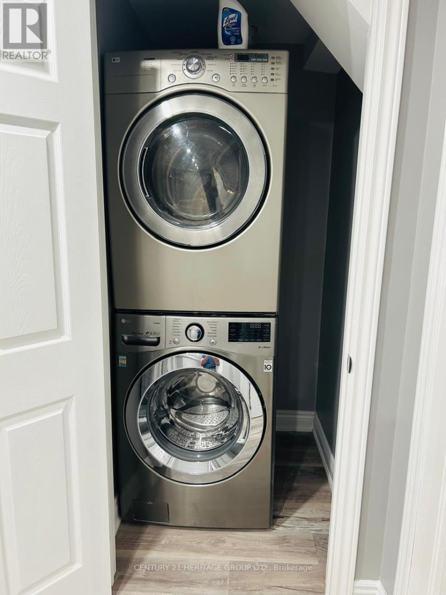 1120 Leslie Drive, Innisfil (Alcona), Ontario  L9S 1T9 - Photo 16 - N12702780