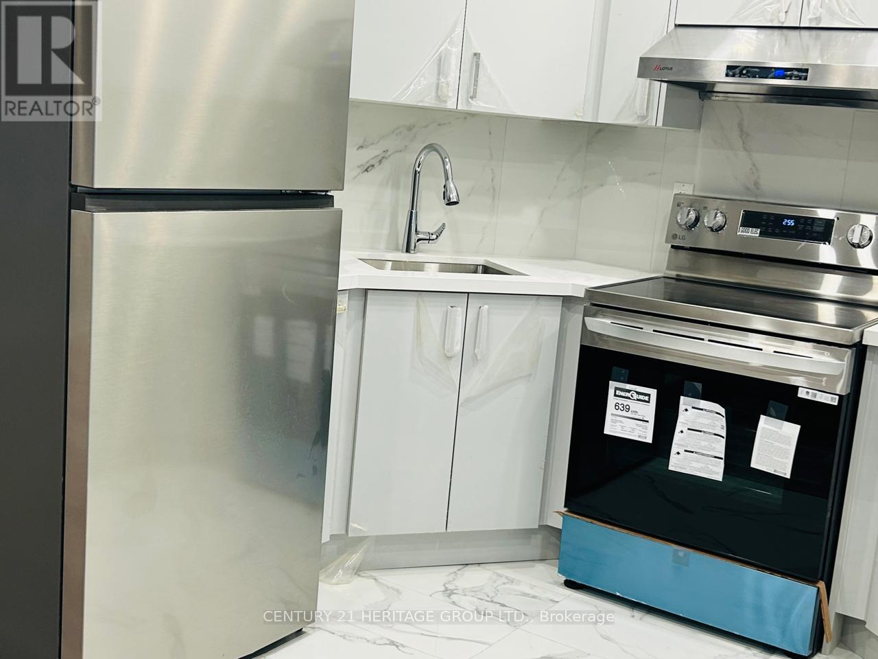 1120 Leslie Drive, Innisfil (Alcona), Ontario  L9S 1T9 - Photo 7 - N12702780