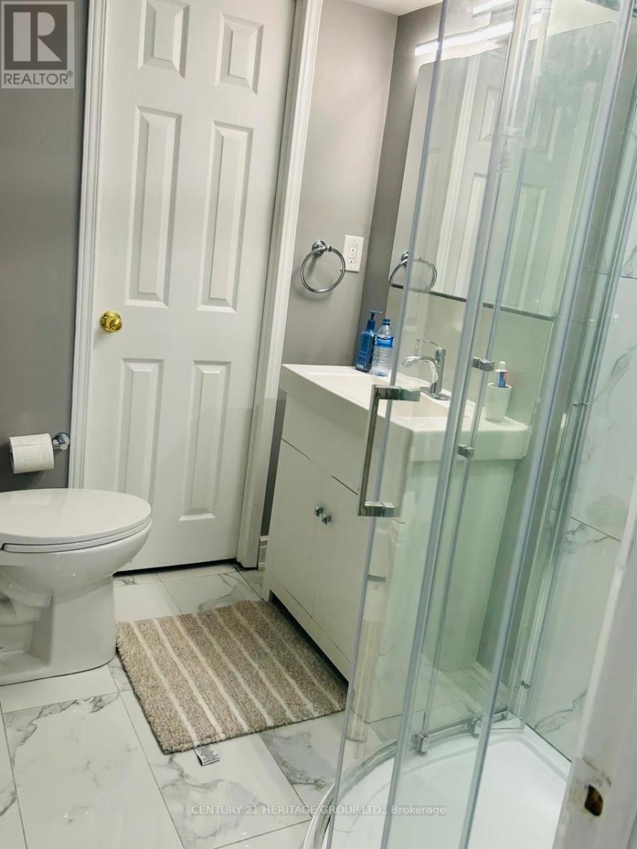 1120 Leslie Drive, Innisfil (Alcona), Ontario  L9S 1T9 - Photo 13 - N12702780