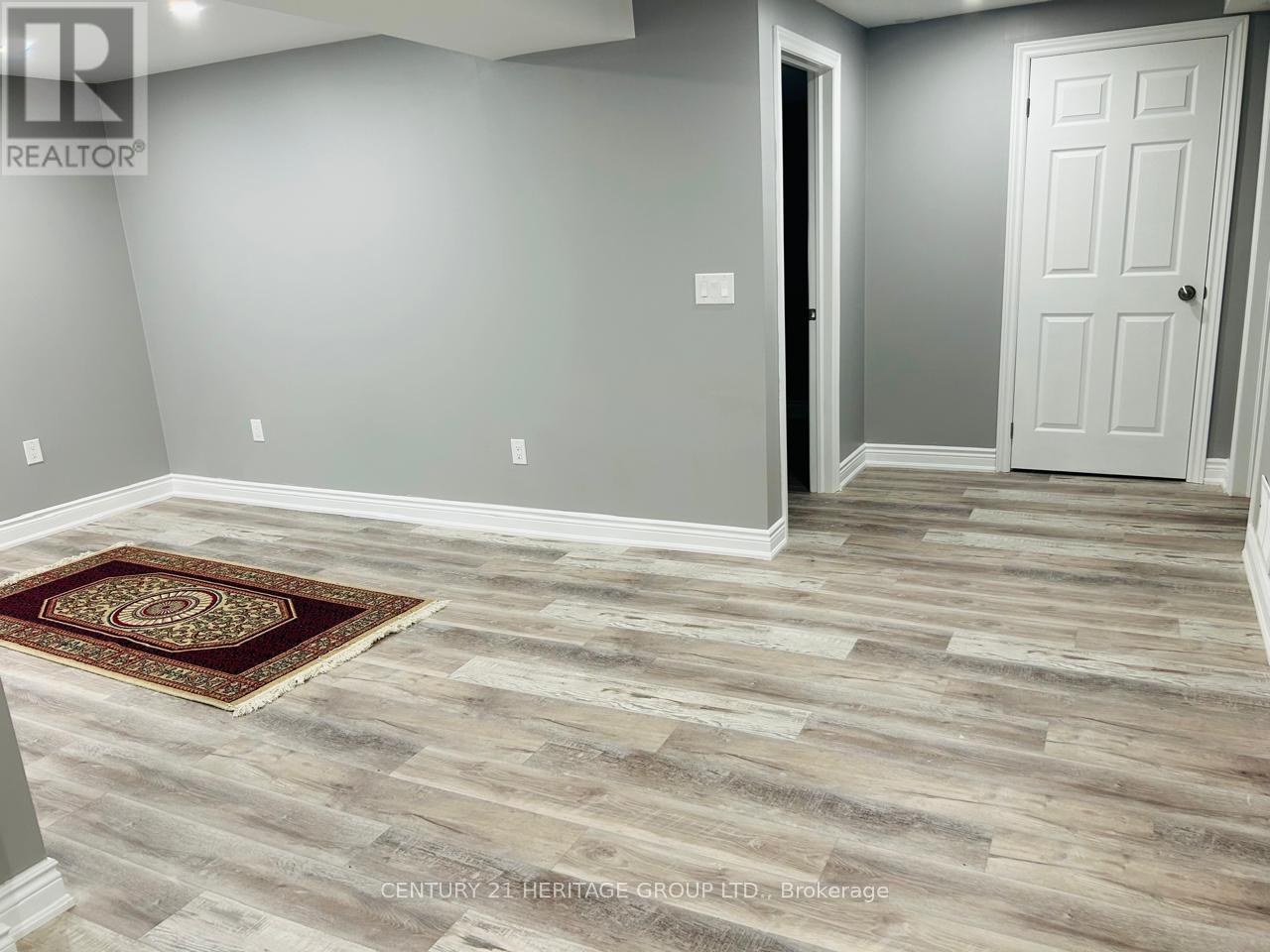 1120 Leslie Drive, Innisfil (Alcona), Ontario  L9S 1T9 - Photo 4 - N12702780