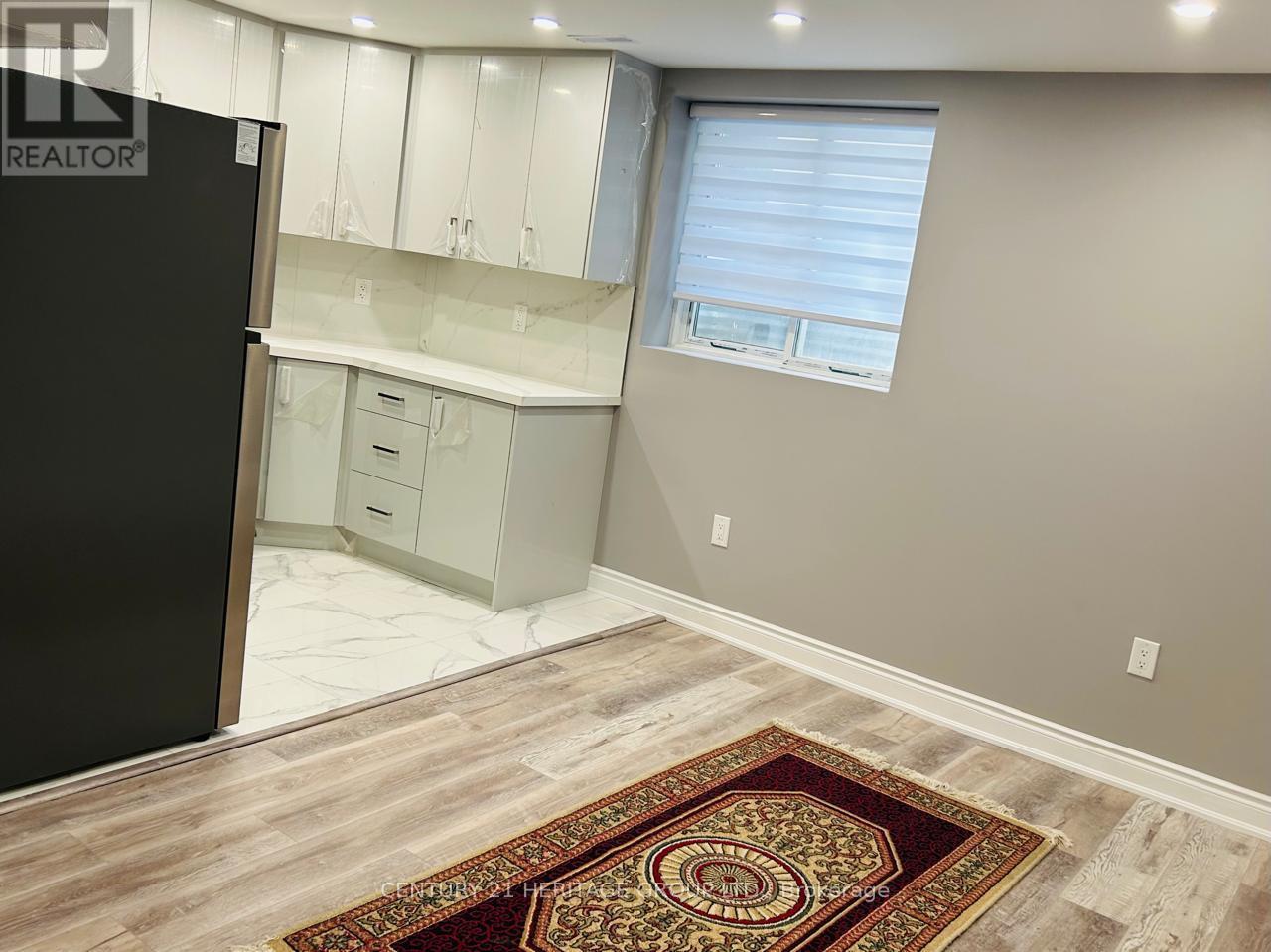 1120 Leslie Drive, Innisfil (Alcona), Ontario  L9S 1T9 - Photo 8 - N12702780