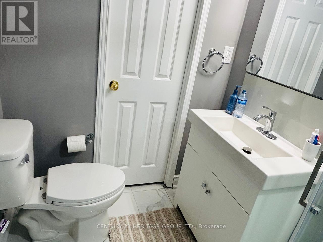 1120 Leslie Drive, Innisfil (Alcona), Ontario  L9S 1T9 - Photo 14 - N12702780