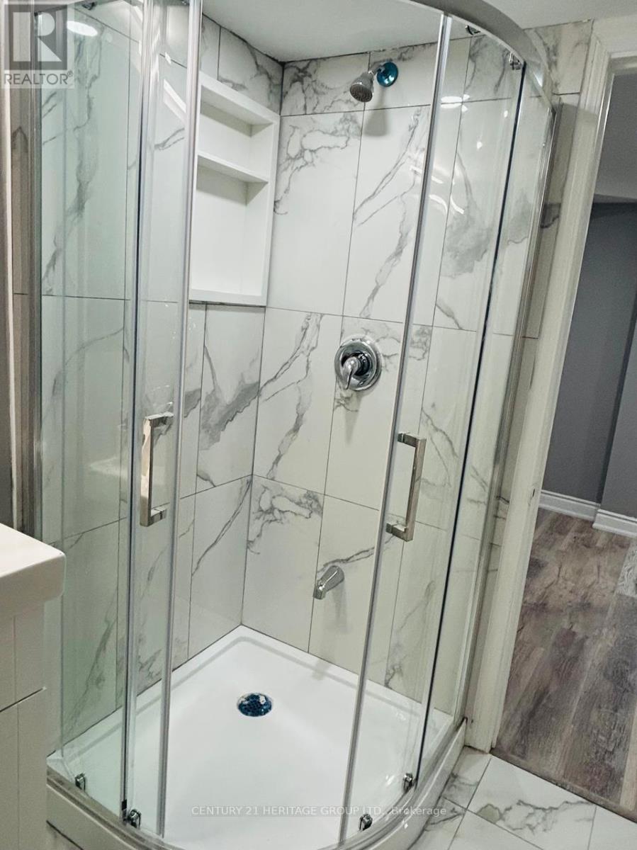 1120 Leslie Drive, Innisfil (Alcona), Ontario  L9S 1T9 - Photo 15 - N12702780