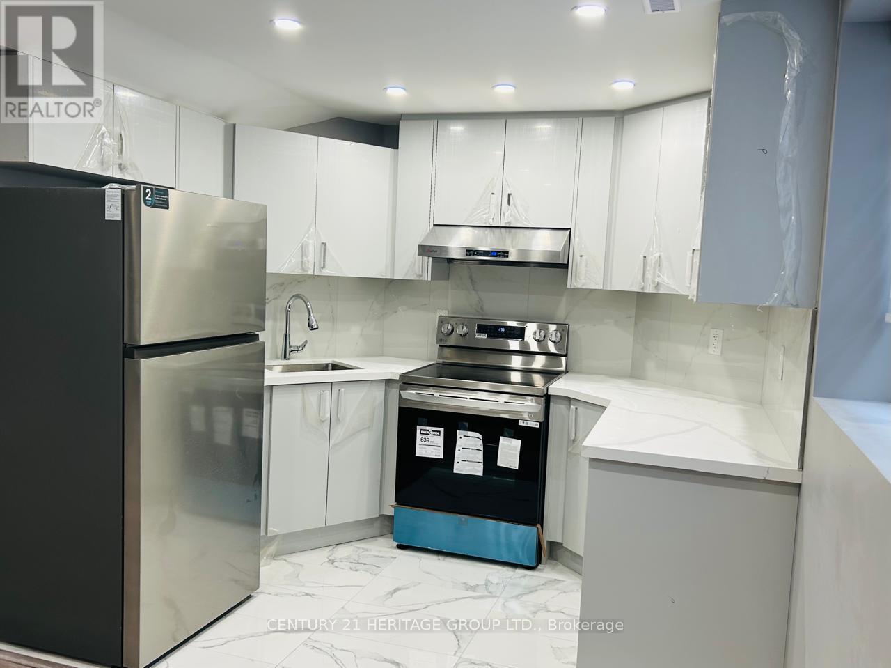 1120 Leslie Drive, Innisfil (Alcona), Ontario  L9S 1T9 - Photo 5 - N12702780