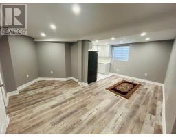 1120 LESLIE DRIVE, Innisfil, Ontario