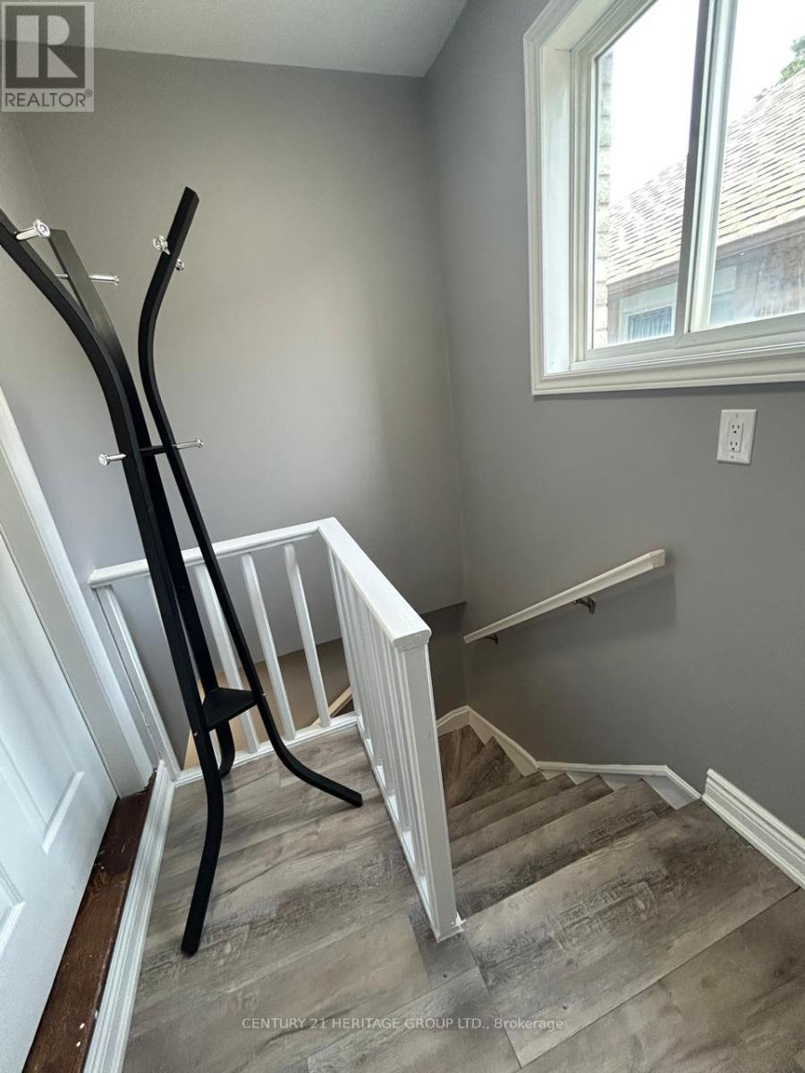 1120 Leslie Drive, Innisfil (Alcona), Ontario  L9S 1T9 - Photo 18 - N12702780