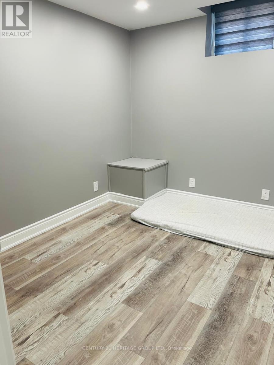 1120 Leslie Drive, Innisfil (Alcona), Ontario  L9S 1T9 - Photo 10 - N12702780