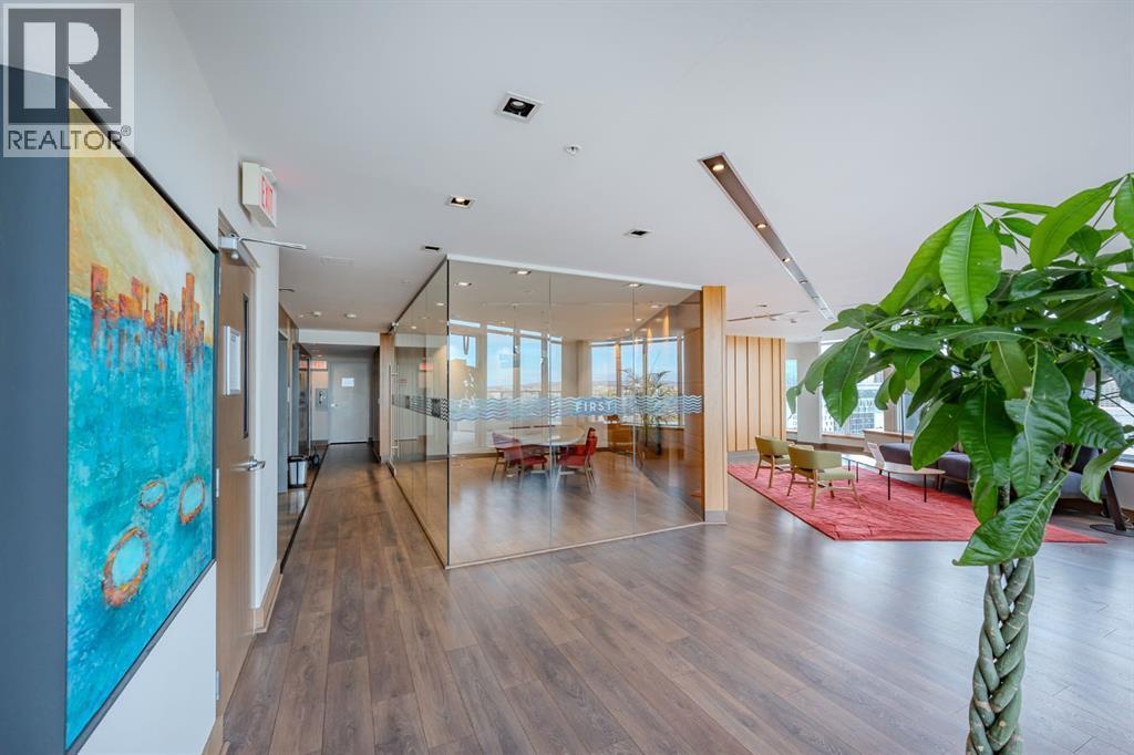 309, 550 Riverfront Avenue Se, Calgary, Alberta  T2G 1E5 - Photo 19 - A2279715