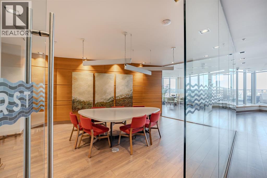 309, 550 Riverfront Avenue Se, Calgary, Alberta  T2G 1E5 - Photo 20 - A2279715