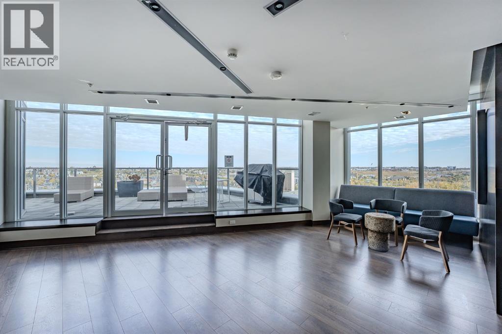 309, 550 Riverfront Avenue Se, Calgary, Alberta  T2G 1E5 - Photo 28 - A2279715