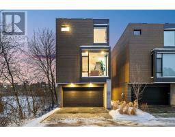 127 PERIDOT PRIVATE, Ottawa, Ontario