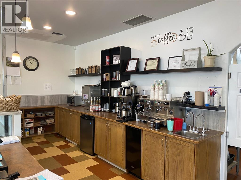 125 5 Avenue W, Bow Island, Alberta  T0K 0G0 - Photo 14 - A2279761