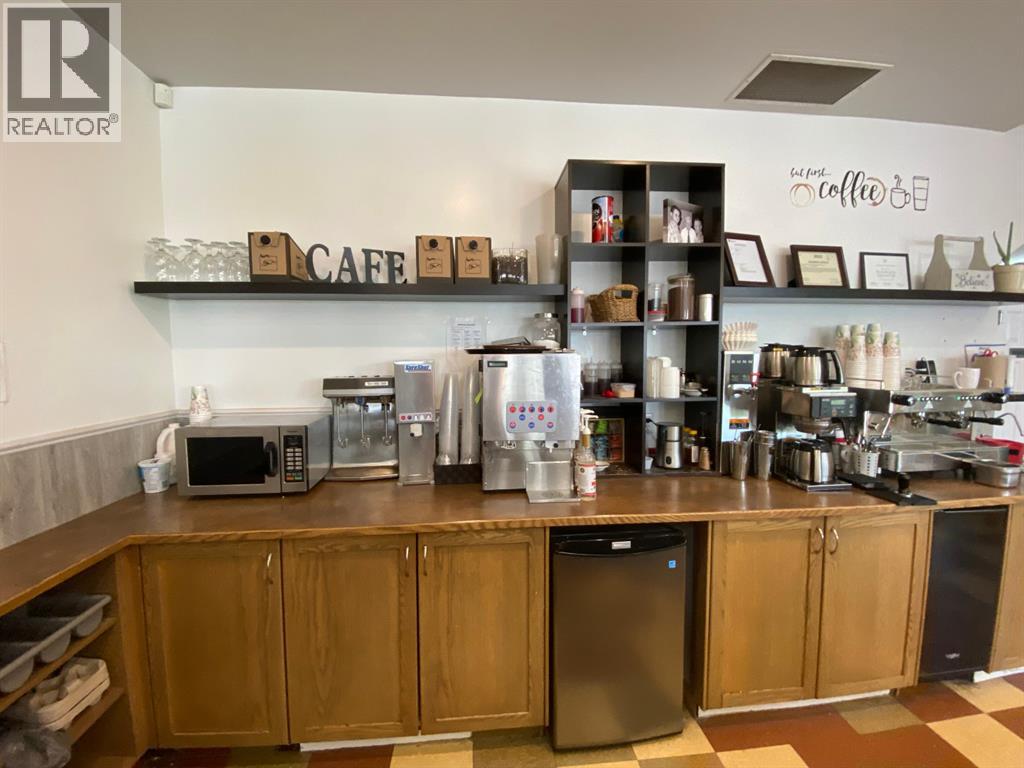 125 5 Avenue W, Bow Island, Alberta  T0K 0G0 - Photo 15 - A2279761