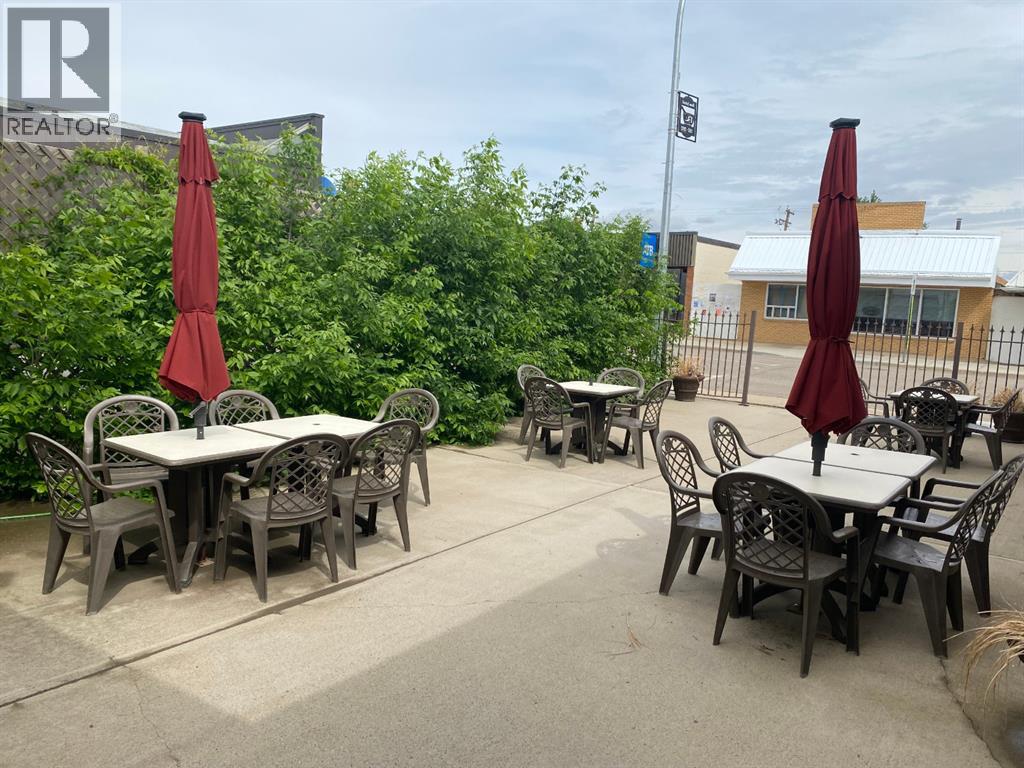 125 5 Avenue W, Bow Island, Alberta  T0K 0G0 - Photo 17 - A2279761