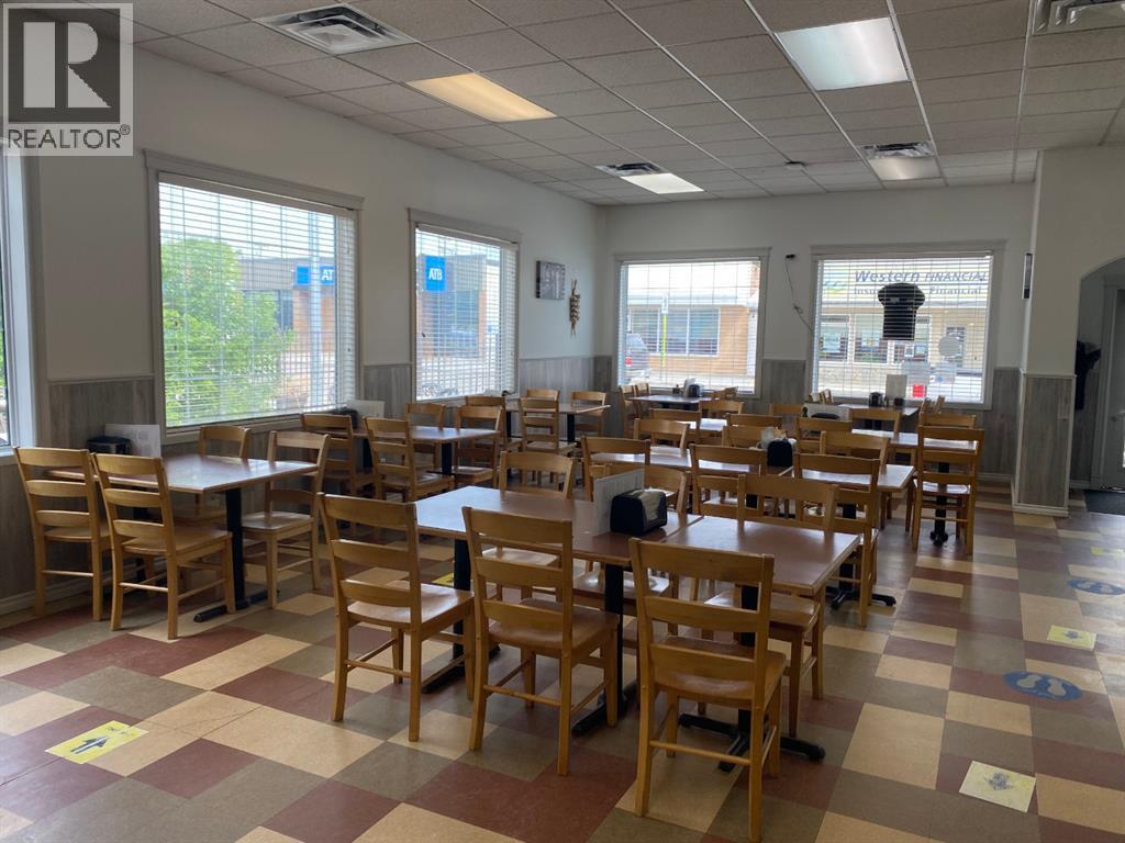 125 5 Avenue W, Bow Island, Alberta  T0K 0G0 - Photo 8 - A2279761