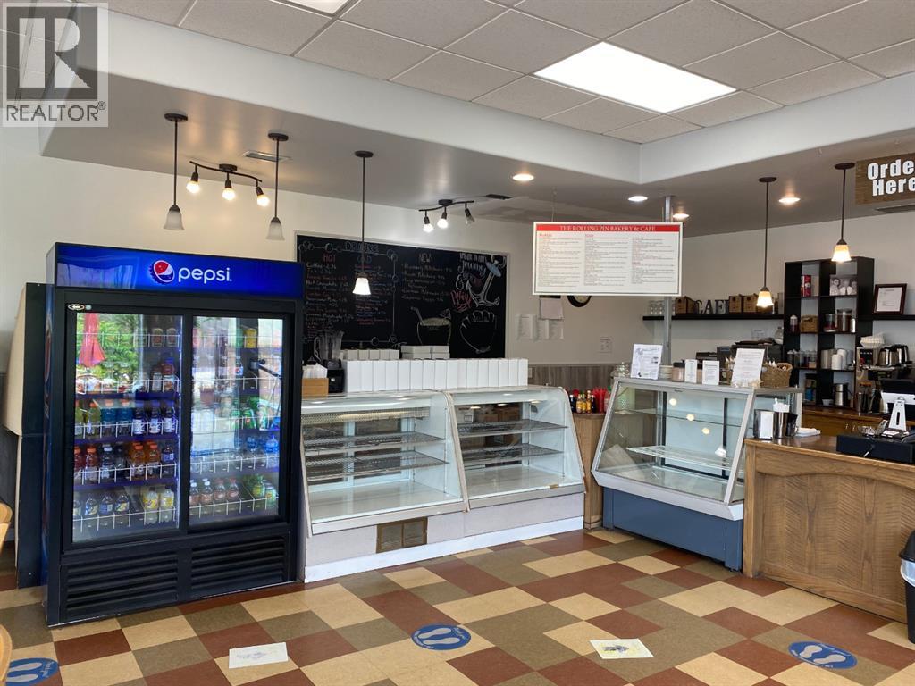 125 5 Avenue W, Bow Island, Alberta  T0K 0G0 - Photo 10 - A2279758