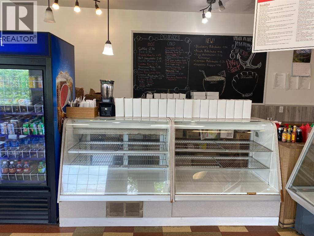 125 5 Avenue W, Bow Island, Alberta  T0K 0G0 - Photo 12 - A2279758