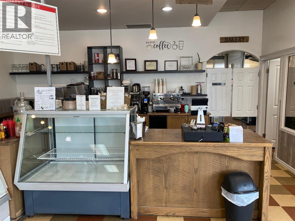 125 5 Avenue W, Bow Island, Alberta  T0K 0G0 - Photo 13 - A2279758