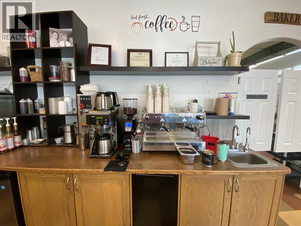 125 5 Avenue W, Bow Island, Alberta  T0K 0G0 - Photo 16 - A2279758