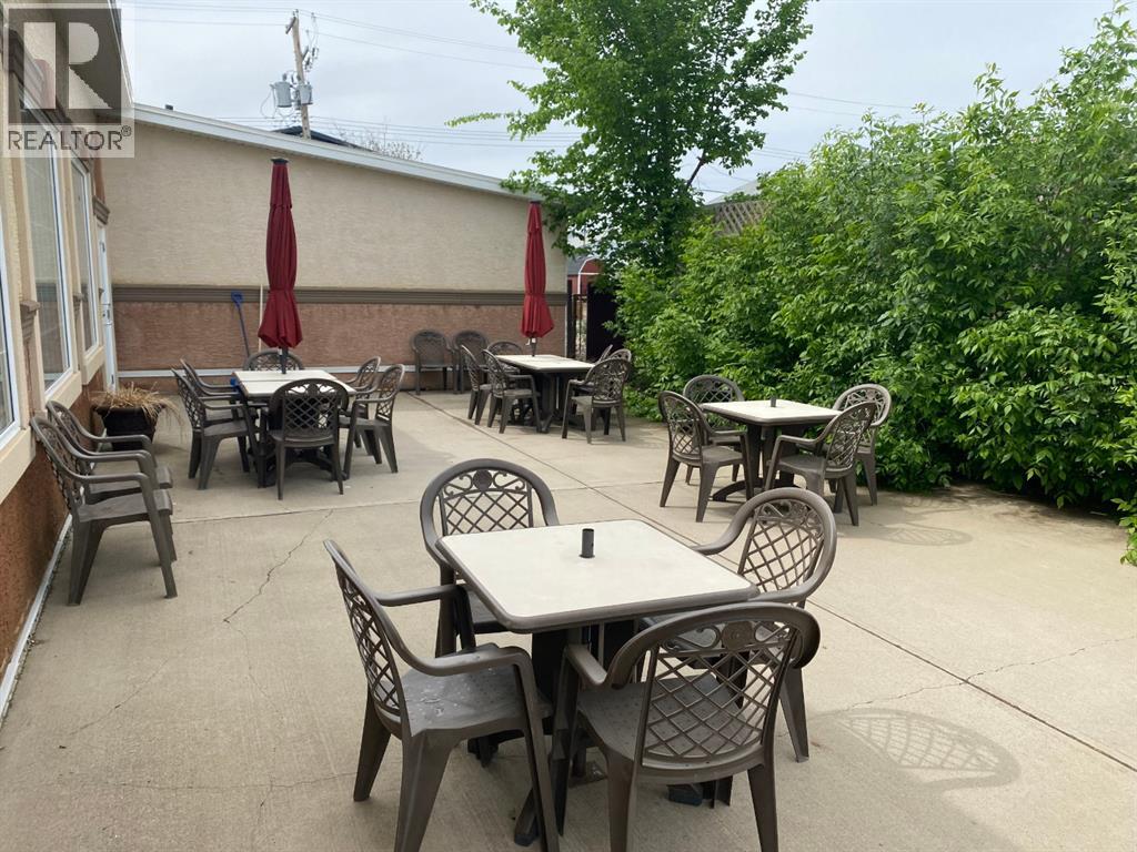 125 5 Avenue W, Bow Island, Alberta  T0K 0G0 - Photo 18 - A2279758