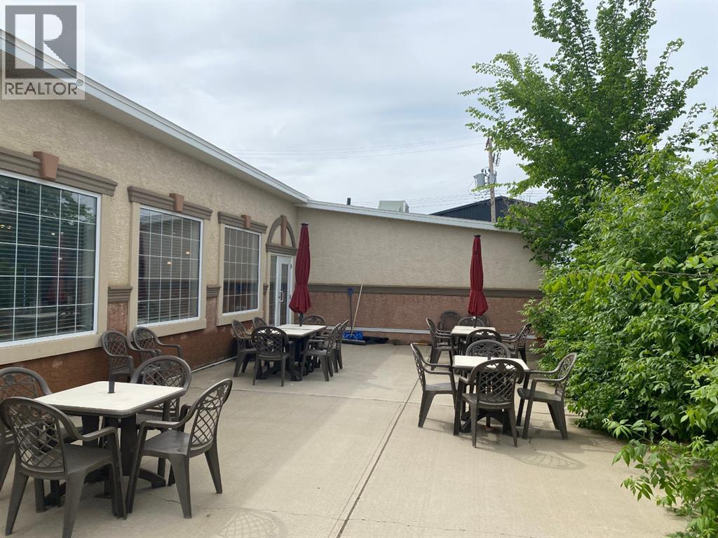 125 5 Avenue W, Bow Island, Alberta  T0K 0G0 - Photo 19 - A2279758