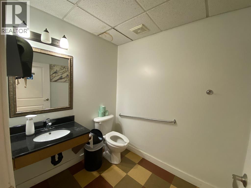 125 5 Avenue W, Bow Island, Alberta  T0K 0G0 - Photo 20 - A2279758