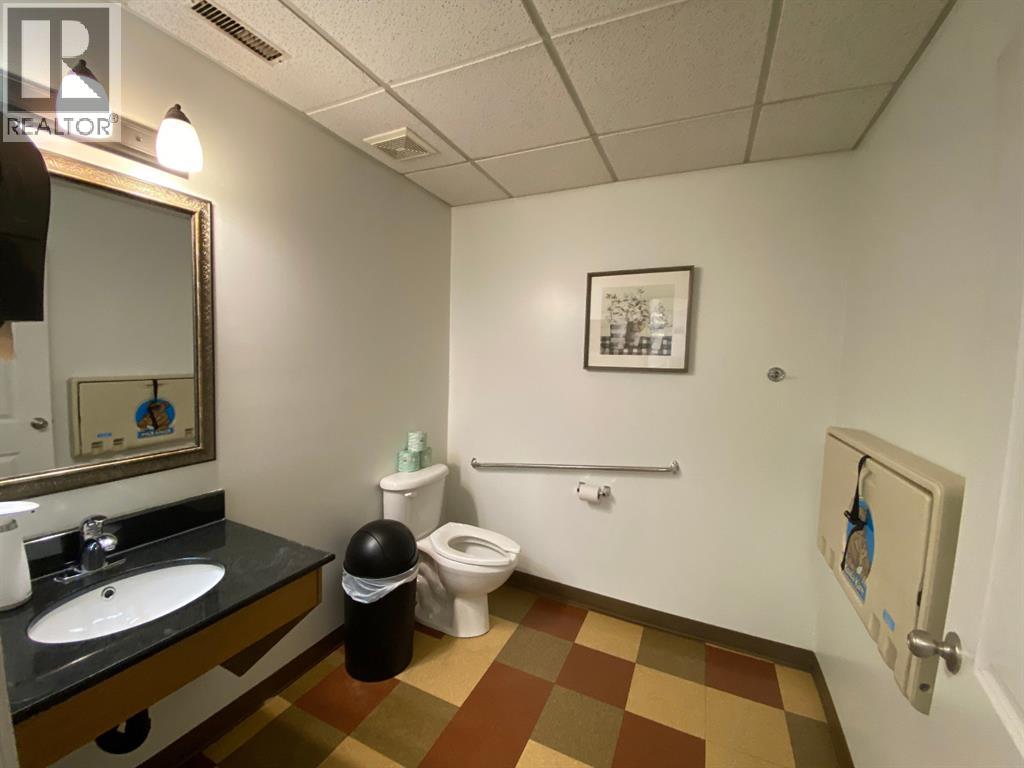 125 5 Avenue W, Bow Island, Alberta  T0K 0G0 - Photo 21 - A2279758